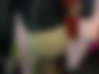 Live cam show with SamyMelo - Flat Chested on alttransgirls