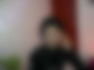 Live cam show with SamyMelo - Brown Eyes on Latina Girls