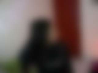 Live cam show with SamyMelo - Flat Chested on luckytryst.com