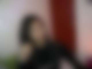 Live cam show with SamyMelo - Big Cock on luckytryst.com