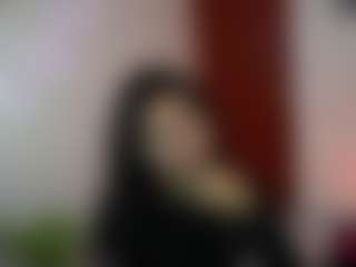SamyMelos Live-Sex-Cam-Show