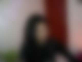 Live cam show with SamyMelo - Brown Eyes on Pornisteam.com
