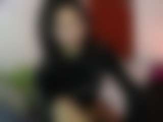 Live cam show with SamyMelo - Flat Chested on Pornisteam.com