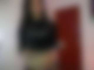 Live cam show with SamyMelo - Bbc on Pornisteam.com