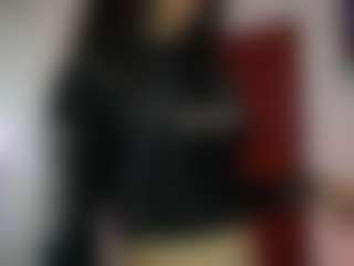 Live cam show with SamyMelo - Orgasm on makecum.org
