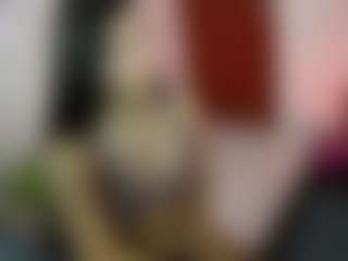 SamyMelo's Live Sex Cam Show