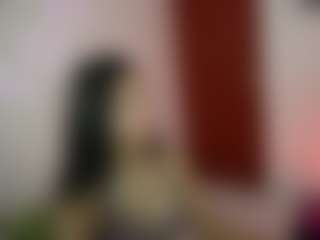 SamyMelo's Live Sex Cam Show