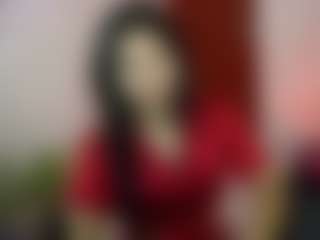SamyMelo's Live Sex Cam Show