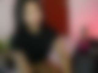 Live cam show with SamyMelo - Dirty Talk on Uber Horny