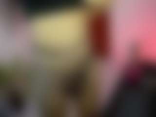 Live cam show with SamyMelo - Dirty Talk on camwithhim.com