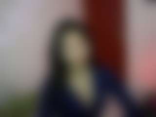 Live cam show with SamyMelo - White on CamClone | colombia