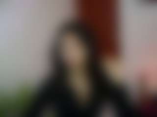 Live cam show with SamyMelo - Tease on AdultVida.com