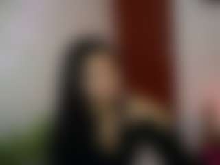 Live cam show with SamyMelo - Bbc on SinfulBabes