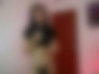 Live cam show with SamyMelo - Brown Eyes on Taboo Cams XXX
