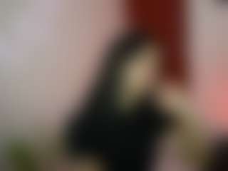 Live cam show with SamyMelo - Flat Chested on Camsoda