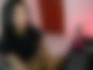 Live cam show with SamyMelo - Lean on CamwithHer