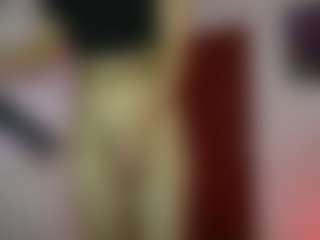 Live cam show with SamyMelo - Black Hair on Chatstar