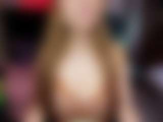 Miah Soler's Live Sex Cam Show