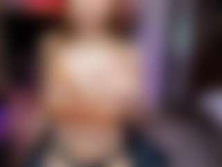 Miah Soler's Live Sex Cam Show