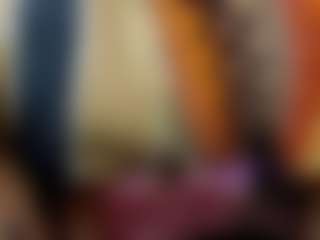 Miah Soler's Live Sex Cam Show