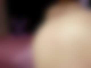 Miah Soler's Live Sex Cam Show