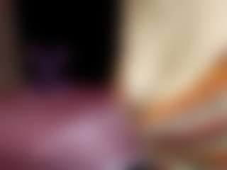 Miah Soler's Live Sex Cam Show