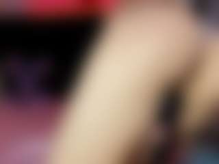 Miah Soler's Live Sex Cam Show