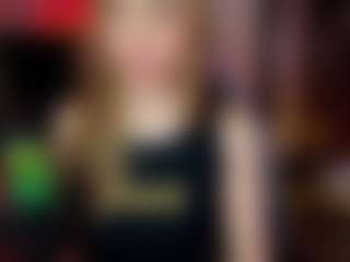 Miah Soler's Live Sex Cam Show
