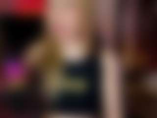 Miah Soler's Live Sex Cam Show