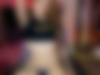 Miah Soler's Live Sex Cam Show