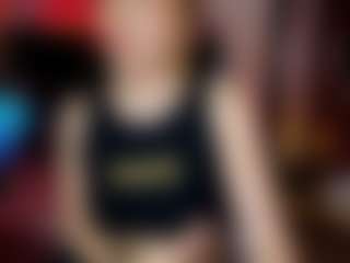 Miah Soler's Live Sex Cam Show