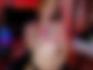 Miah Soler's Live Sex Cam Show
