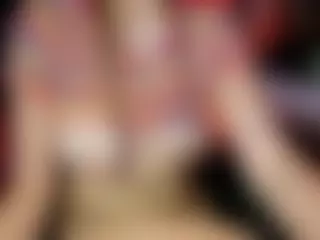 Miah Soler's Live Sex Cam Show