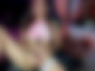 Miah Soler's Live Sex Cam Show