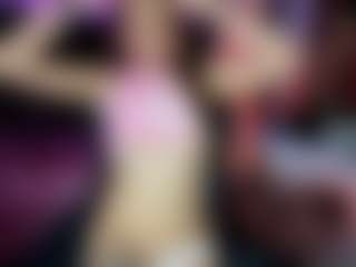 Miah Soler's Live Sex Cam Show