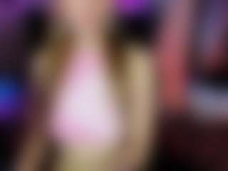 Miah Soler's Live Sex Cam Show