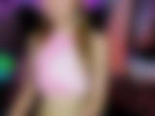 Live cam show with Miah Soler - Toys on camwithhim.com