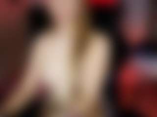 Miah Soler's Live Sex Cam Show