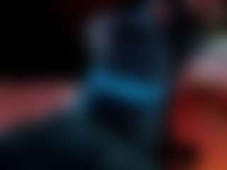 Miah Soler's Live Sex Cam Show