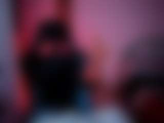 Miah Soler's Live Sex Cam Show