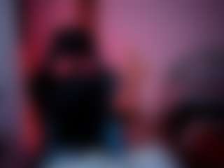 Miah Soler's Live Sex Cam Show