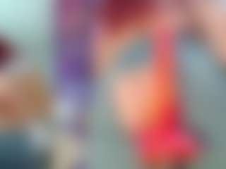 yashiraahot's Live Sex Cam Show