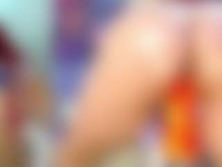 yashiraahot's Live Sex Cam Show