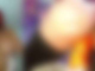 Live cam show with yashiraahot - Mature on justonemore.cc