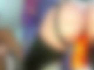 Show Live Sex Cam yashiraahot