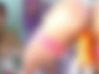 Live cam show with yashiraahot - Fuck Machine on CamClone
