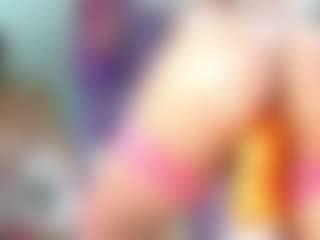 Live cam show with yashiraahot - Red Hair on Dare Cams