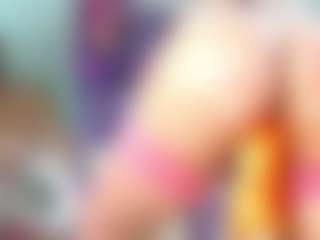 Live cam show with yashiraahot - Fuck Machine on Hubzter Live
