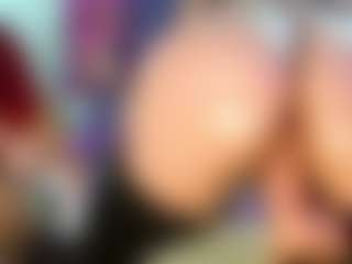 Show de Sexo ao Vivo na Câmera de yashiraahot