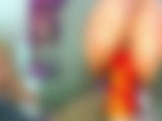 yashiraahot's Live Sex Cam Show